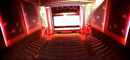 Broadway Theatre - Auditorium From Steven L Swart Spinninglens Dot Com (newer photo)